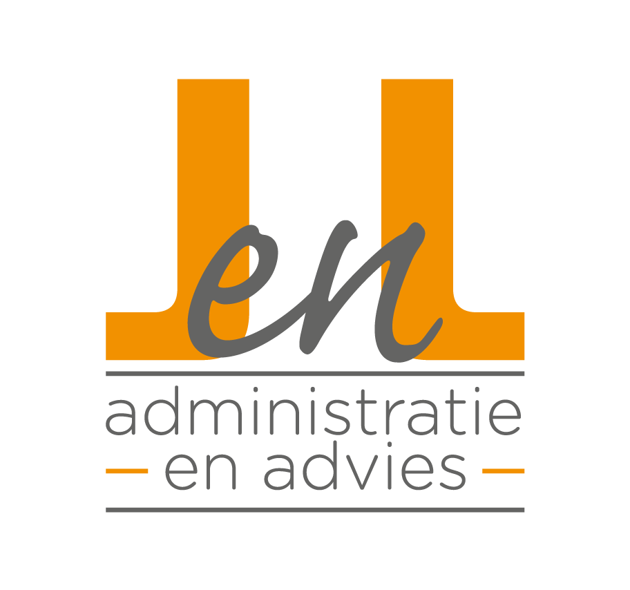 J en L administratie en advies