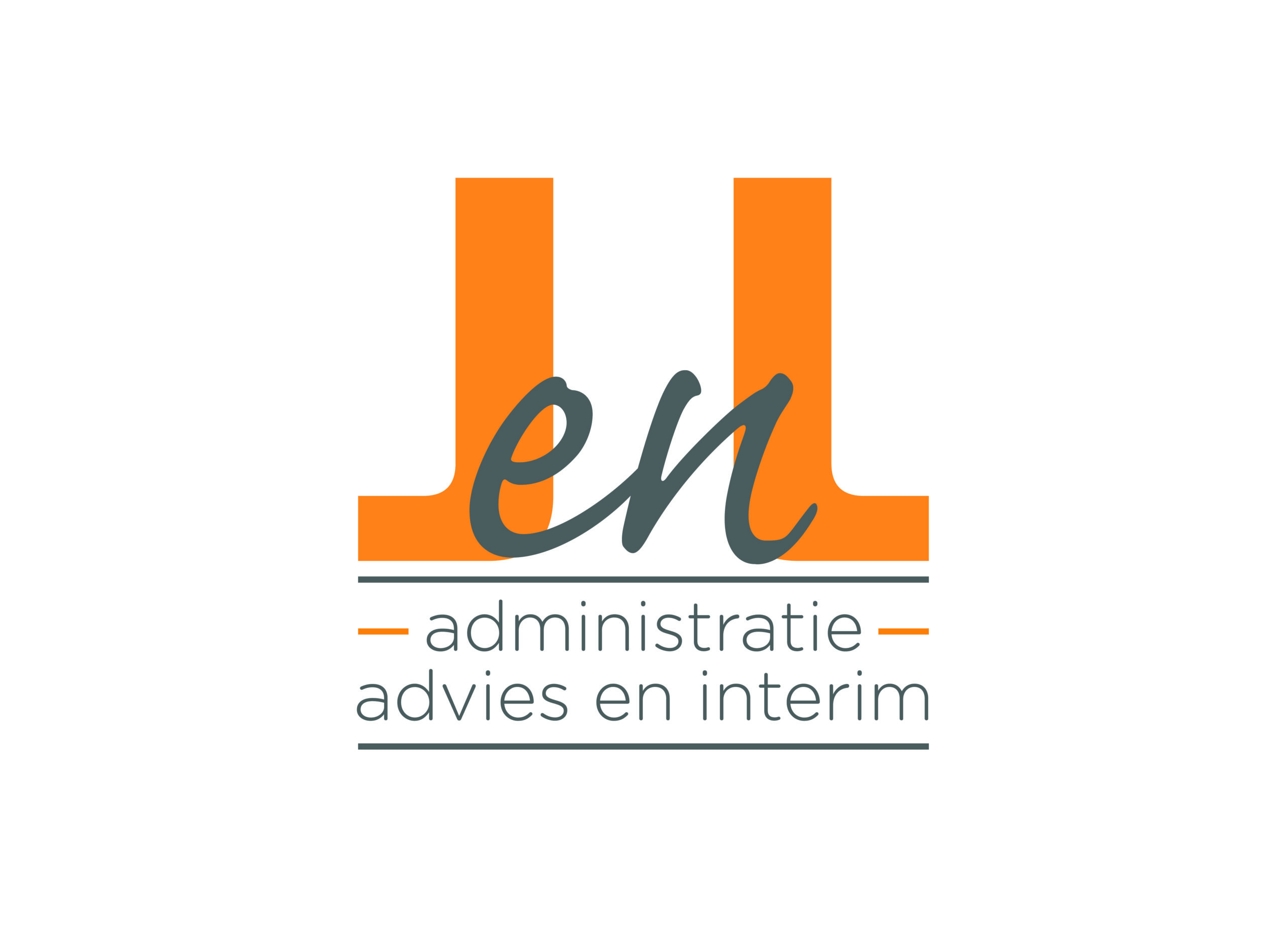 J en L administratie en advies