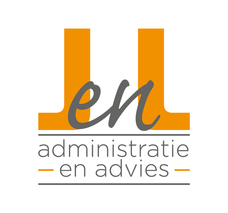 J en L administratie en advies