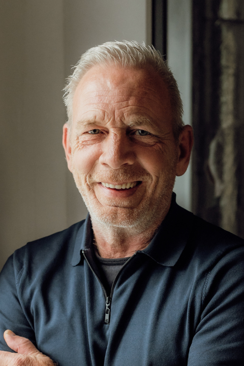 Jos Dielissen